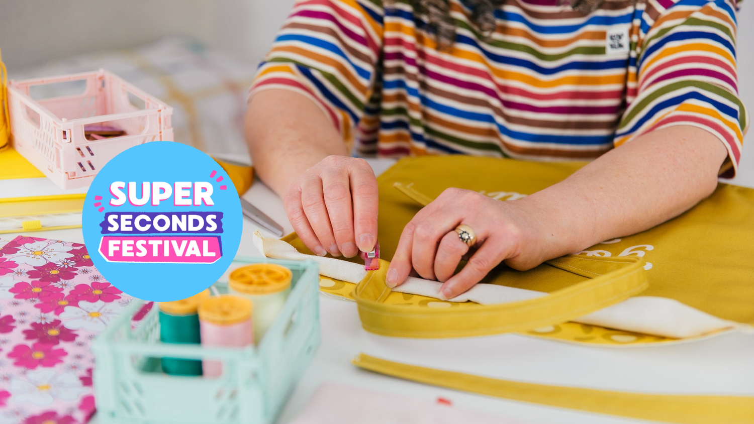 Discontinued Designs