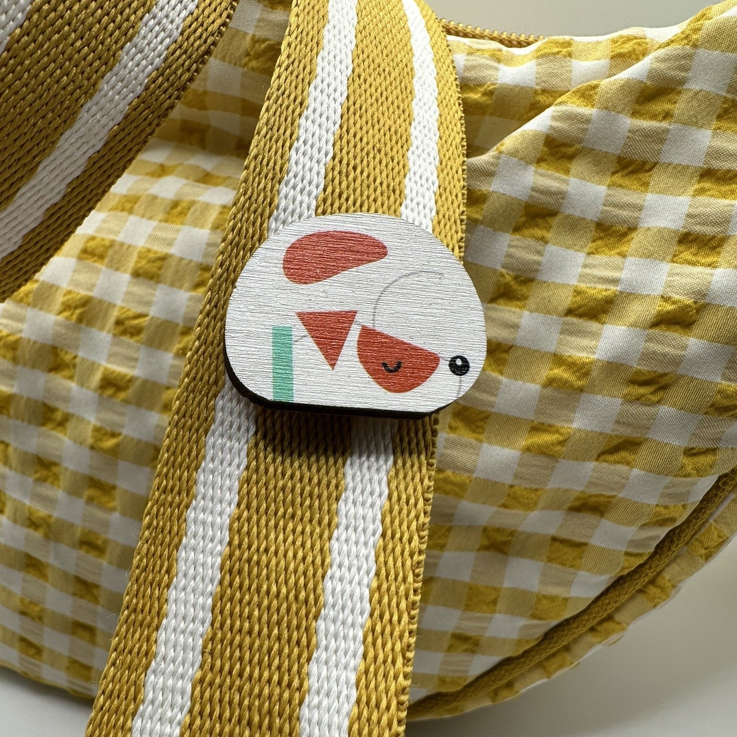 Gifts For Dog Lovers